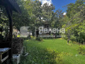 Продава ПАРЦЕЛ, гр. София, с. Панчарево, снимка 1