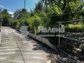 Продава ПАРЦЕЛ, гр. София, с. Панчарево, снимка 2