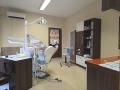 Продава БИЗНЕС ИМОТ, гр. Варна, Център, снимка 5