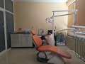 Продава БИЗНЕС ИМОТ, гр. Варна, Център, снимка 1