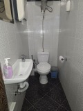 Продава БИЗНЕС ИМОТ, гр. Варна, Център, снимка 8