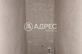 Продава 1-СТАЕН, град София, Витоша • 103000 € / 201450.49 лв. • 99587498 5