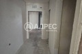 Продава 1-СТАЕН, град София, Витоша • 103000 € / 201450.49 лв. • 99587498 6