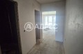 Продава 1-СТАЕН, град София, Витоша • 103000 € / 201450.49 лв. • 99587498 4