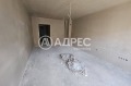 Продава 1-СТАЕН, град София, Витоша • 103000 € / 201450.49 лв. • 99587498 2