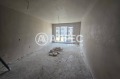 Продава 1-СТАЕН, град София, Витоша • 103000 € / 201450.49 лв. • 99587498 1