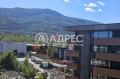Продава 1-СТАЕН, град София, Витоша • 103000 € / 201450.49 лв. • 99587498 3