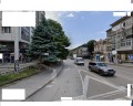 Продава  1-стаен град Русе , Център , 50 кв.м | 23894427