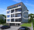 Продава 2-СТАЕН, град Варна, Виница • 69500 € • 97171462 — Holmes.bg