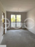 Продава 2-СТАЕН, град Варна, Виница • 69500 € • 97171462 — Holmes.bg