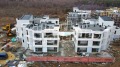 Продава 2-СТАЕН, област Бургас, гр. Созопол • 134900 € / 263841.47 лв. • 26563863 17