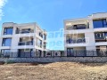 Продава 2-СТАЕН, област Бургас, гр. Созопол • 134900 € / 263841.47 лв. • 26563863 9