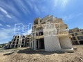 Продава 2-СТАЕН, област Бургас, гр. Созопол • 134900 € / 263841.47 лв. • 26563863 10