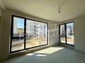 Продава 2-СТАЕН, област Бургас, гр. Созопол • 134900 € / 263841.47 лв. • 26563863 1