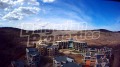 Продава 2-СТАЕН, област Бургас, гр. Созопол • 134900 € / 263841.47 лв. • 26563863 12