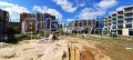 Продава 2-СТАЕН, област Бургас, гр. Созопол • 134900 € / 263841.47 лв. • 26563863 7