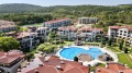 Продава 2-СТАЕН, област Бургас, гр. Созопол • 134900 € / 263841.47 лв. • 26563863 4