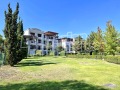 Продава 2-СТАЕН, област Бургас, гр. Созопол • 134900 € / 263841.47 лв. • 26563863 6