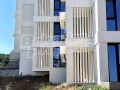 Продава 2-СТАЕН, област Бургас, гр. Созопол • 134900 € / 263841.47 лв. • 26563863 15