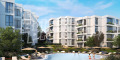 Продава 2-СТАЕН, област Бургас, гр. Созопол • 134900 € / 263841.47 лв. • 26563863 11