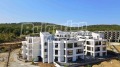 Продава 2-СТАЕН, област Бургас, гр. Созопол • 134900 € / 263841.47 лв. • 26563863 3