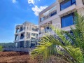Продава 2-СТАЕН, област Бургас, гр. Созопол • 134900 € / 263841.47 лв. • 26563863 5