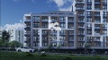 Продава 2-СТАЕН, град София, Люлин 5 • 156582 € • 97267578 — Holmes.bg