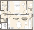 Продава 2-СТАЕН, град София, Люлин 5 • 156582 € • 97267578 — Holmes.bg