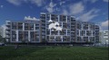 Продава 2-СТАЕН, град София, Люлин 5 • 156582 € • 97267578 — Holmes.bg