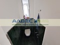 Продава 2-СТАЕН, град София, Лозенец • 210900 € • 28823490 — Holmes.bg