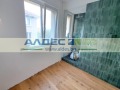 Продава 2-СТАЕН, град София, Лозенец • 210900 € • 28823490 — Holmes.bg