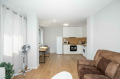 Продава 2-СТАЕН, град Пловдив, Младежки Хълм • 180000 € • 13290437 — Holmes.bg