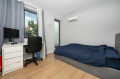 Продава 2-СТАЕН, град Пловдив, Младежки Хълм • 180000 € • 13290437 — Holmes.bg