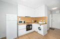 Продава 2-СТАЕН, град Пловдив, Младежки Хълм • 180000 € • 13290437 — Holmes.bg