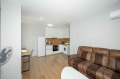 Продава 2-СТАЕН, град Пловдив, Младежки Хълм • 180000 € • 13290437 — Holmes.bg