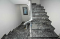 Продава 2-СТАЕН, град Пловдив, Младежки Хълм • 180000 € • 13290437 — Holmes.bg