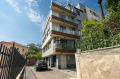 Продава 2-СТАЕН, град Пловдив, Младежки Хълм • 180000 € • 13290437 — Holmes.bg
