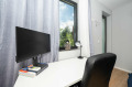 Продава 2-СТАЕН, град Пловдив, Младежки Хълм • 180000 € • 13290437 — Holmes.bg