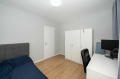 Продава 2-СТАЕН, град Пловдив, Младежки Хълм • 180000 € • 13290437 — Holmes.bg
