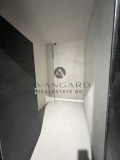 Продава 2-СТАЕН, град Пловдив, Остромила • 164699 € • 22948118 — Holmes.bg