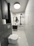 Продава 2-СТАЕН, град Пловдив, Остромила • 164699 € • 22948118 — Holmes.bg