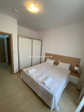 Продава 2-СТАЕН, област Бургас, к.к. Елените • 69999 € • 27079107 — Holmes.bg