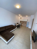 Продава 2-СТАЕН, област Бургас, к.к. Елените • 69999 € • 27079107 — Holmes.bg