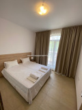 Продава 2-СТАЕН, област Бургас, к.к. Елените • 69999 € • 27079107 — Holmes.bg