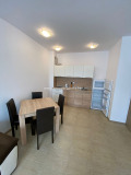 Продава 2-СТАЕН, област Бургас, к.к. Елените • 69999 € • 27079107 — Holmes.bg