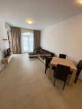Продава 2-СТАЕН, област Бургас, к.к. Елените • 69999 € • 27079107 — Holmes.bg