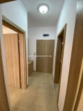 Продава 2-СТАЕН, област Бургас, к.к. Елените • 69999 € • 27079107 — Holmes.bg