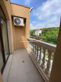Продава 2-СТАЕН, област Бургас, к.к. Елените • 69999 € • 27079107 — Holmes.bg