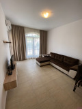 Продава 2-СТАЕН, област Бургас, к.к. Елените • 69999 € • 27079107 — Holmes.bg