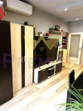 Продава 2-СТАЕН, град София, Люлин 1 • 129990 € • 39756339 — Holmes.bg